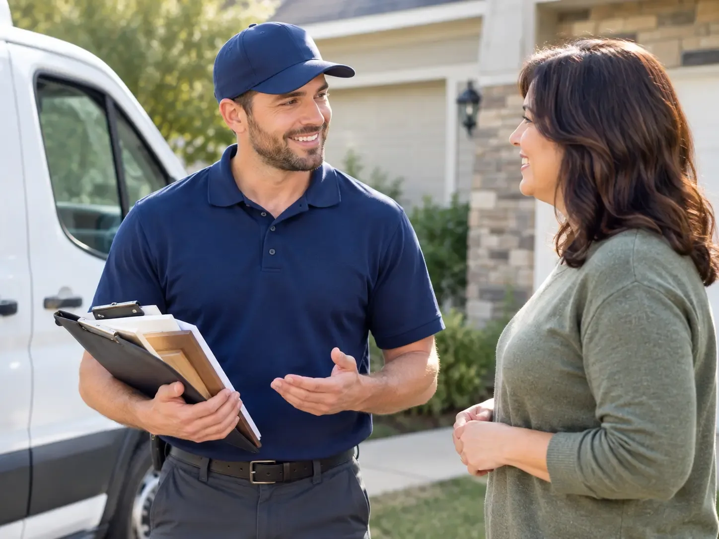 Kitchen Cabinet Refacing West Middletown, PA FAQs